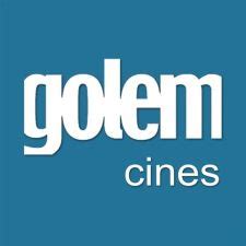 cartelera alhondiga|Cartelera del cine Golem Alhóndiga en BILBAO